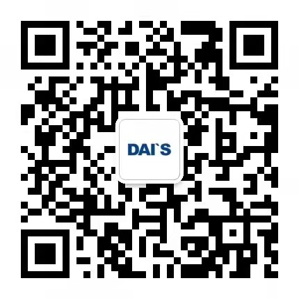 漢爾頓凈水器 變頻凈水系統(tǒng)輕奢品牌