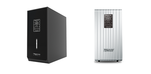 鮮飲大通量系列