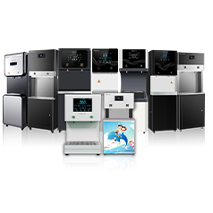 飲水臺(tái)系列