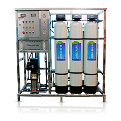 工程設(shè)備系列