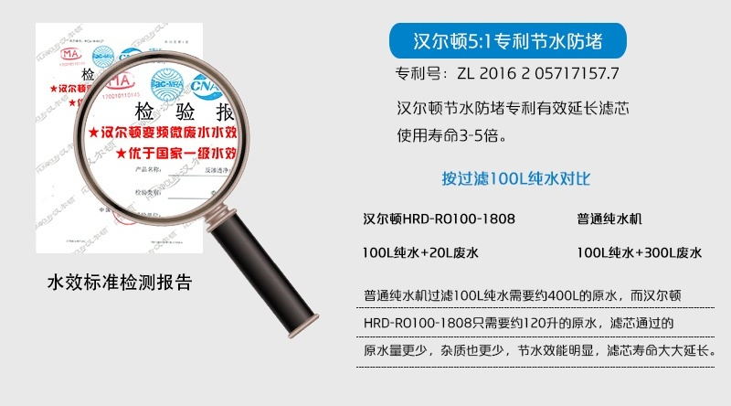 HRD-RO100-1808_看圖王(1)_看圖王.jpg
