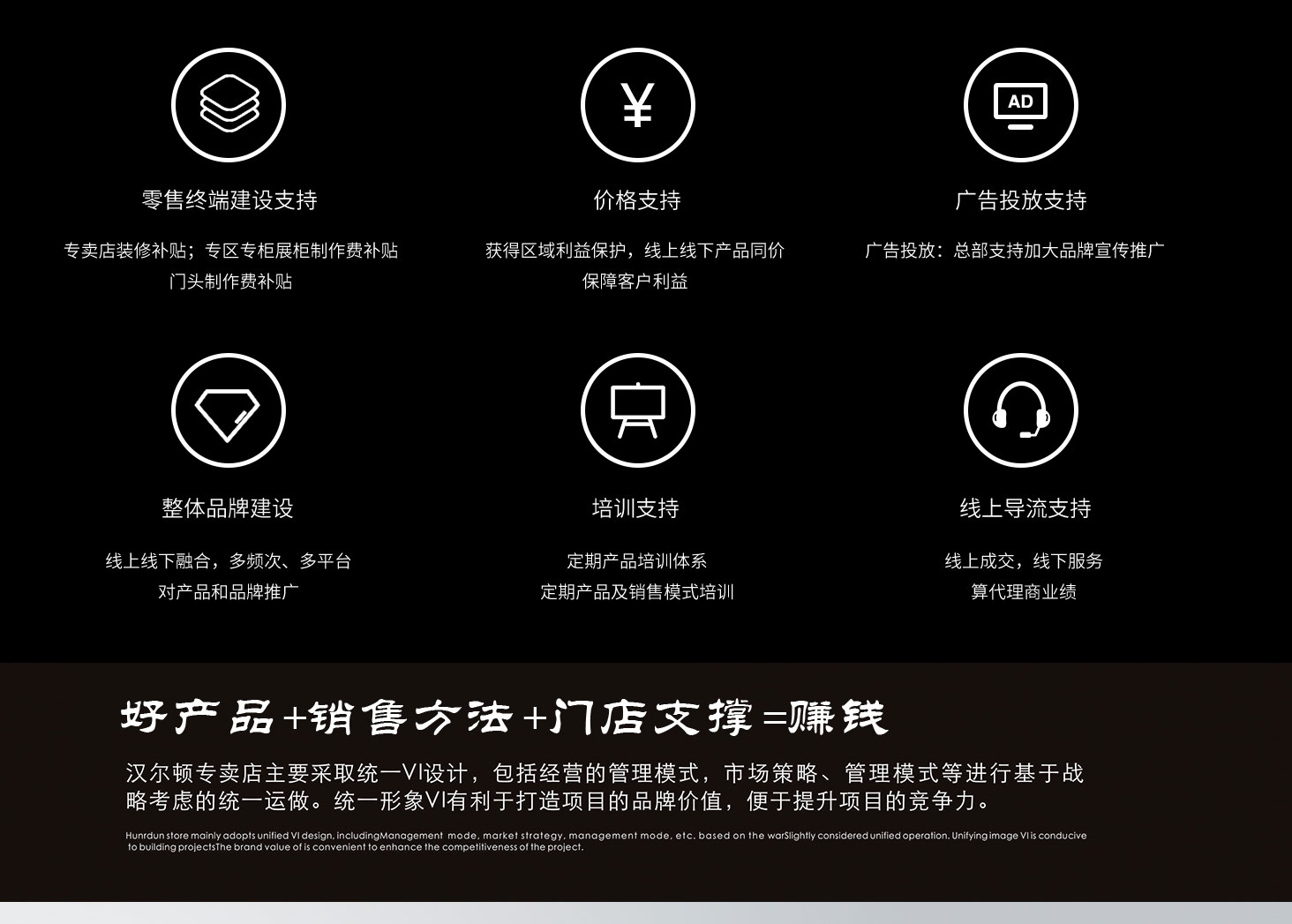 凈水器店加盟代理，凈水器個人加盟，凈水器公司加盟，凈水器公司招商加盟，凈水器家用加盟，凈水器加盟，凈水器加盟 凈水機加盟，凈水器加盟廠，凈水器加盟廠家，凈水器加盟成本，凈水器加盟代理，凈水器加盟代理凈水器廠家，凈水器加盟代理批發(fā)，凈水器加盟代理品牌，凈水器加盟代理商，凈水器加盟代理條件，凈水器加盟代理招商，凈水器加盟的條件，凈水器加盟電話，凈水器加盟店，凈水器加盟費，凈水器加盟公司，凈水器加盟廣告，凈水器加盟合作，凈水器加盟家用，凈水器加盟加盟，凈水器加盟加盟代理，凈水器加盟加盟店，凈水器加盟價，凈水器加盟凈水器，凈水器加盟凈水器代理，凈水器加盟利潤，凈水器加盟連鎖，凈水器加盟連鎖店，凈水器加盟那個牌子好，凈水器加盟那家好，凈水器加盟排名，凈水器加盟排行，凈水器加盟排行榜，凈水器加盟牌子，凈水器加盟品牌，凈水器加盟熱線，凈水器加盟商，凈水器加盟商機，凈水器加盟優(yōu)勢，凈水器加盟招商，凈水器加盟招商廠家，凈水器加盟招商品牌，凈水器經銷商加盟，凈水器凈水器加盟，凈水器連鎖加盟，凈水器連鎖加盟店，凈水器免費加盟，凈水器免費加盟招商，凈水器免費招商加盟，凈水器排名加盟，凈水器品牌代理加盟，凈水器品牌加盟，凈水器品牌招商加盟，凈水器設備加盟，凈水器十大加盟，凈水器十大品牌加盟，凈水器市場加盟，凈水器網(wǎng)店加盟，凈水器微商加盟，凈水器銷售加盟，凈水器招商代理加盟，凈水器招商加盟，凈水器招商加盟廠家，凈水器招商加盟代理，凈水器招商加盟代理商，凈水器招商加盟公司，凈水器招商加盟品牌，凈水器招商加盟企業(yè)，凈水器招商加盟商，凈水器招商加盟條件，凈水器招商加盟網(wǎng)，凈水器招商加盟網(wǎng)站，凈水器招商加盟政策，凈水器招商品牌加盟，凈水器招商招商加盟，凈水器專賣店加盟，凈水器專賣加盟，凈水設備代理加盟，