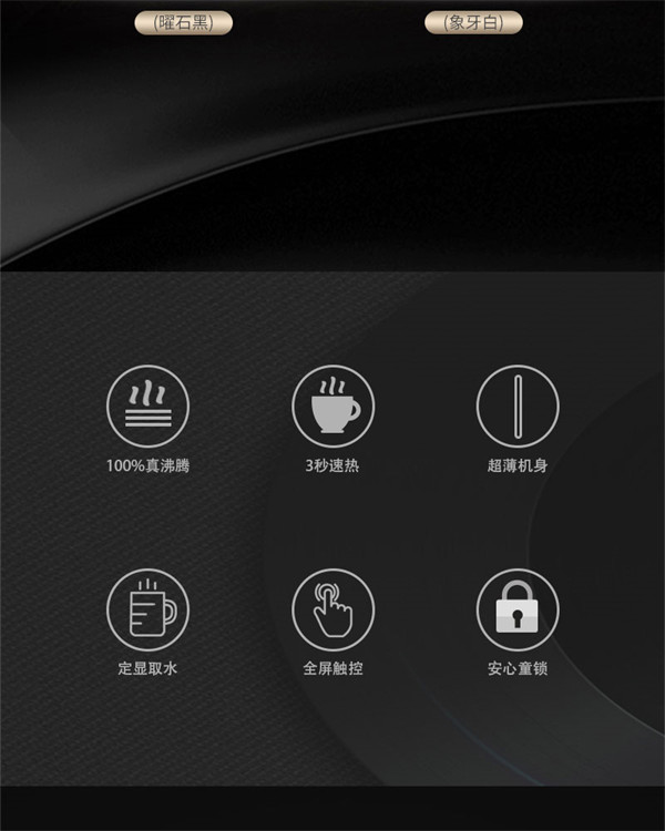 HRD-GY07自主研發(fā)，6月1日震撼上市